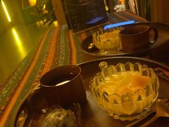 -泰迦·正宗泰式按摩SPA(东城店)