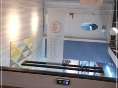 -雅米拉艺术中心(少儿舞蹈培训)