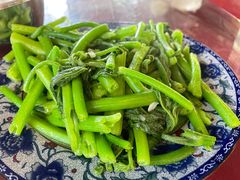 -生态苑农庄(十里画廊遇龙河店)