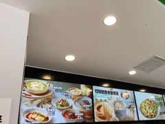 -老乡鸡(滨湖假日店)