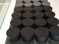 -% Arabica阿拉比卡咖啡烘焙工坊