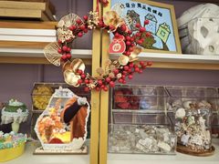 -100家灵感仓库·DIY团建(什刹海店)