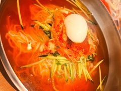 -马场洞肉铺(高丽街店)