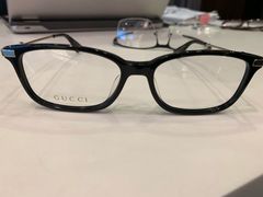 -LensCrafters亮视点(东方新天地店)
