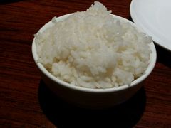 -妈妈菜馆(兴隆大家庭店)