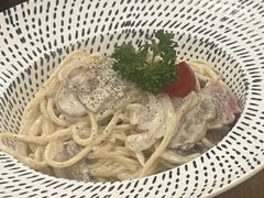 -三好坞景观餐厅