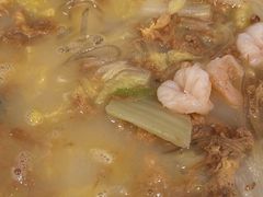 -九毛九西北菜(百信广场店)