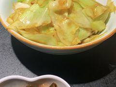 -湘阁里辣(南联锦泰城店)