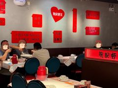 -熊记虾王·小龙虾(东晓南店)