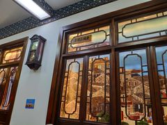 门面-海坛特色小吃·只做平潭特色菜(平潭店)