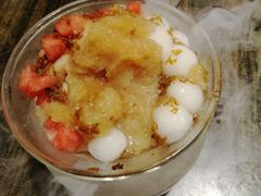 -庆合府重庆大排档(紫都城店)