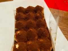 -星巴克臻选(南京艾尚天地店)