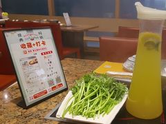 -黄记煌三汁焖锅(欢乐海岸店)