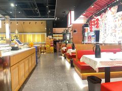 -3弄堂·滕王饭店·江西菜(铜锣湾店)