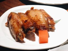 -大桥日本料理·日式放题·铁板定食(科兴科学园店)