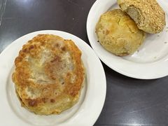 -三盛轩回民饺子馆