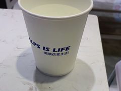 -ALPS阿尔卑斯眼镜(我格广场店)