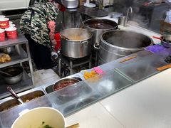 -江三王记牛杂馆(总店)