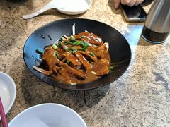 -金谷园饺子馆(北邮总店)