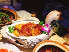 -五邑人家(江门店)