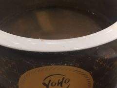 -诱货海鲜自助火锅(爱琴海购物公园东百店)