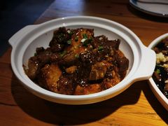 -赵家小馆(沈阳禹洲广场店)