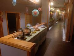 -鸥迪足道(前门店)