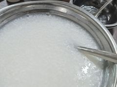 -吉英盐焗鸡(文中路店)