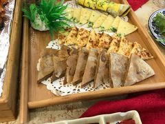 -卫鼎轩·曹公馆(鼓楼店)
