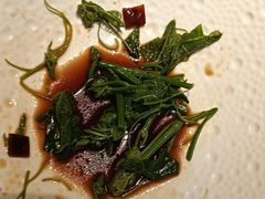 -奉天小馆·非遗东北菜(济南万象城店)