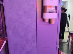 -剧狐剧本杀(徐汇1号店)