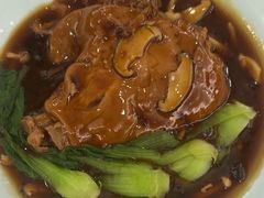 -东兴楼(通州店)