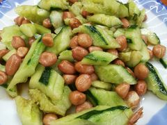 -美味居(古城店)