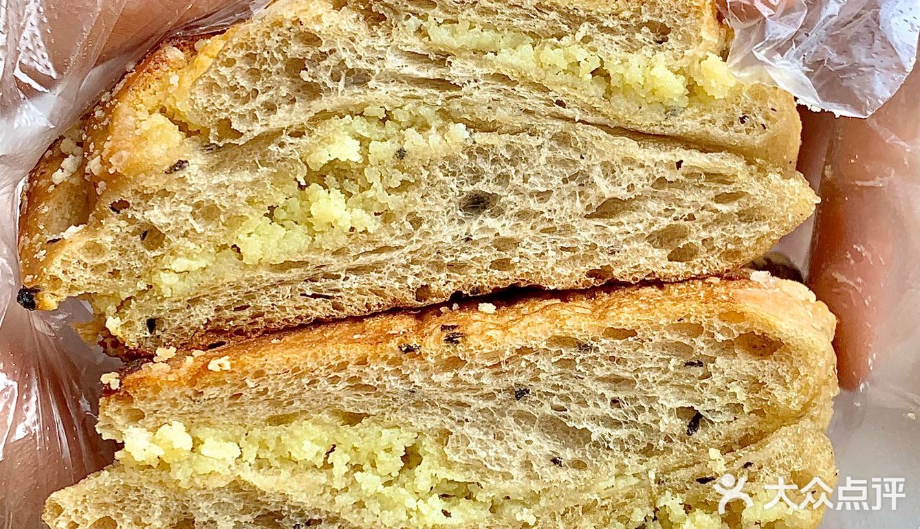 手感麦夫宠粉福利[礼物]充多少送多少！赶快去薅！[胜利]