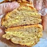 手感麦夫宠粉福利[礼物]充多少送多少！赶快去薅！[胜利]