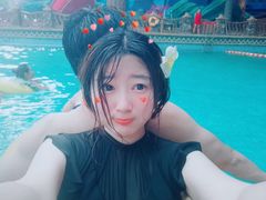 -波塞冬旅游度假区