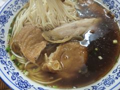 -状元楼(东大街店)