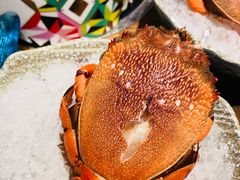 -阳光岛·海鲜盛宴(银泰中心in99店)