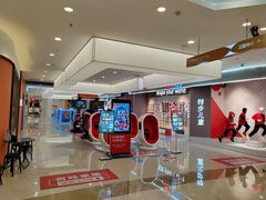 -万达广场(宁德蕉城店)