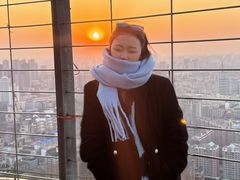 -龙塔