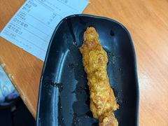 -莱莱小笼·乔艾