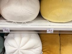 -NITORI 宜得利家居(金银潭永旺梦乐城店)