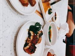 -味千拉面(光启城时尚购物中心店)