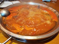-新凯里酸汤鱼(飞山街店)