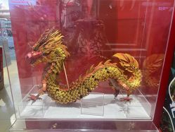 -哈姆雷斯(王府井百货大楼店)