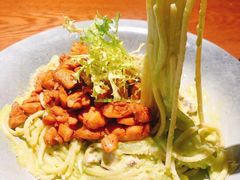 -FUNFUN有饭花园聚会餐厅