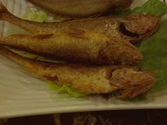 android_upload_pic-燕青小馆(东园大厦店)