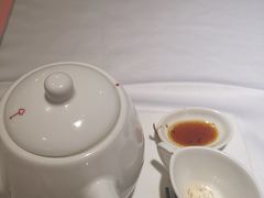 -尚一汤 广东炖汤(金桥国际店)