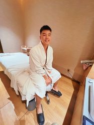 -栖SPA·ONDA ·海菲秀·皑皑科技美肤中心