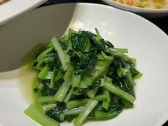 -钱塘花园·宁波菜